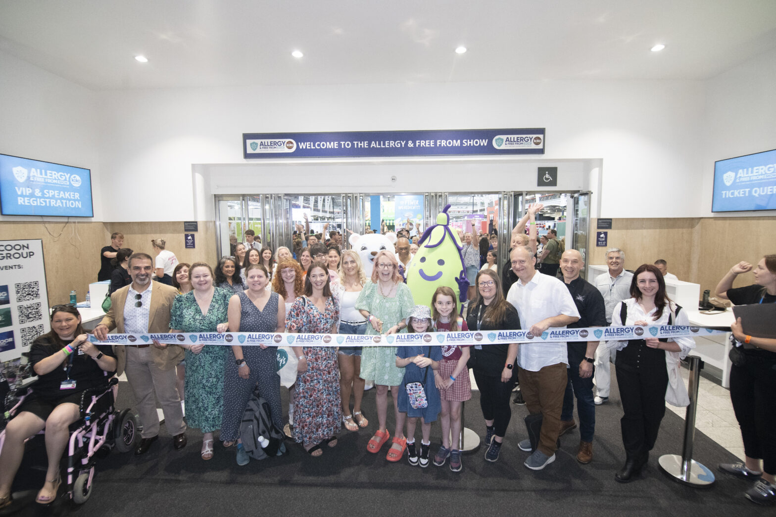 The 2026 Box Office Is Now Live