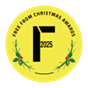 Free From Christmas Awards 2025 – M&S proves itself one to watch in festive free from