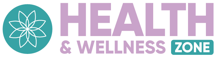 Health & Wellness Zone