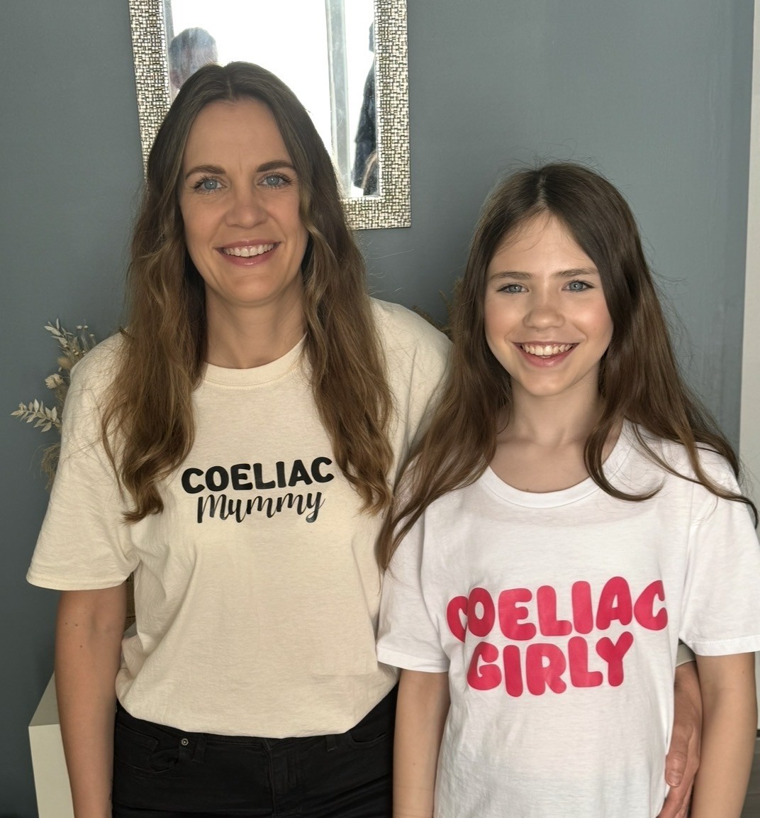 Ambassador Spotlight – Ashley & Lily