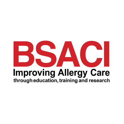 The British Society for Allergy and Clinical Immunology (BSACI): the leading national professional and academic society