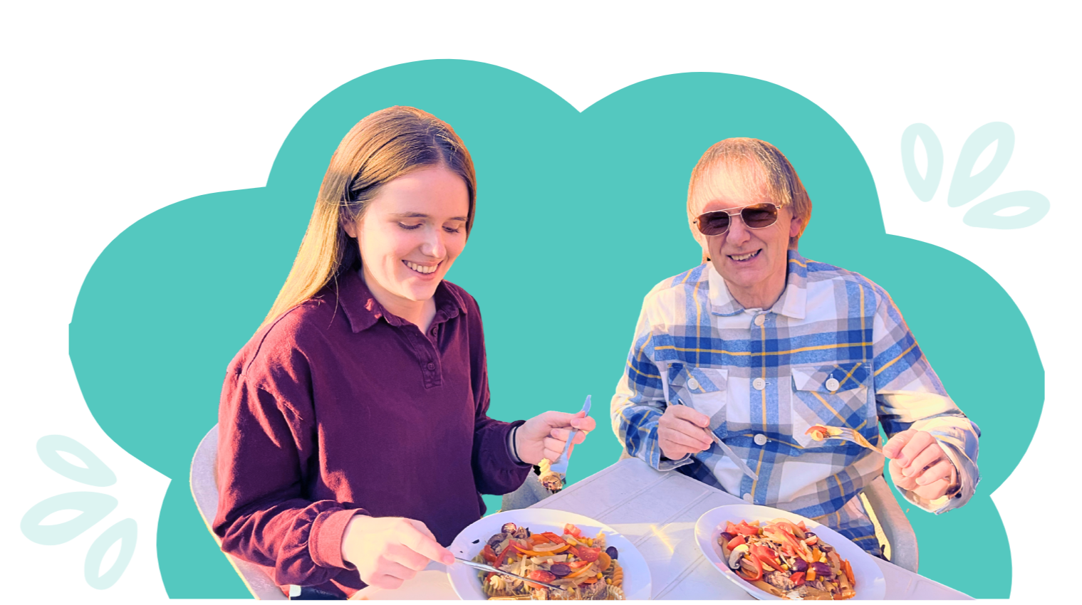 Freeater launches app to help people eat with confidence at the Allergy & Free From Show